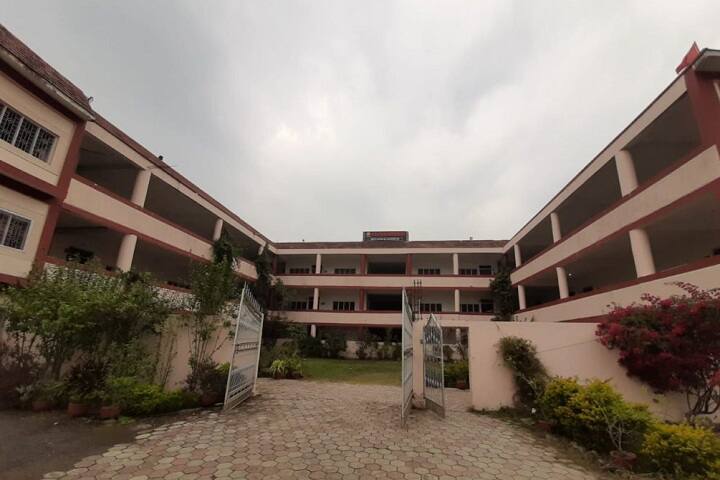 campus-view